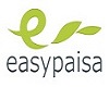 easypaisa