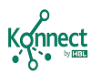 hbl konnect