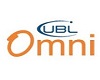 ubl omni